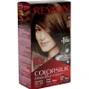 Gifi Beauté^Coloration cheveux Chatain moyen 41 Revlon