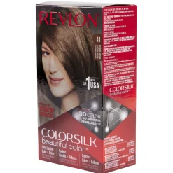 Gifi Beauté^Coloration cheveux Chatain moyen 41 Revlon