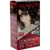 Gifi Beauté^Coloration cheveux Chatain foncé 30 Revlon