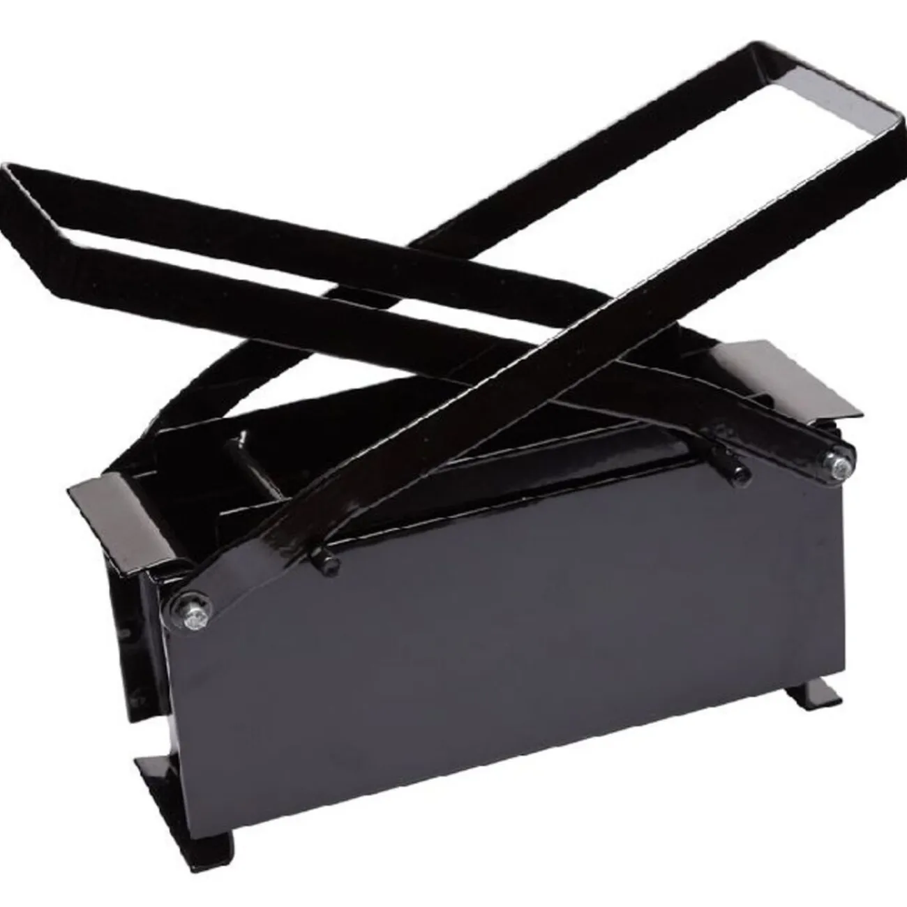 Gifi Nettoyage Et Entretien|COMPACTEUR DE BUCHE EN PAPIER