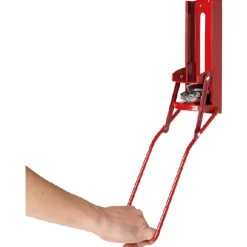 Gifi Nettoyage Et Entretien|COMPACTEUR DE CANETTES