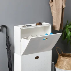 Gifi Rangement|Compartiment range-chaussures 3 paires