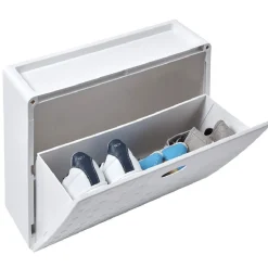 Gifi Rangement|Compartiment range-chaussures 3 paires