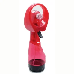 Gifi Conservateur à herbes