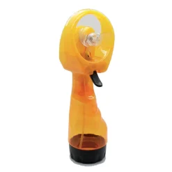 Gifi Conservateur à herbes