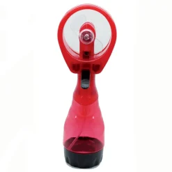 Gifi Conservateur à herbes