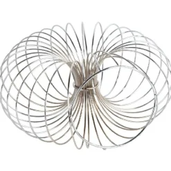 Gifi CORBEILLE A FRUITS INTUS