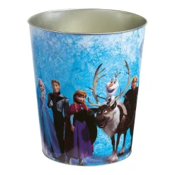 Gifi Rangement|Corbeille Reine des neiges Frozen Disney