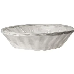 Gifi Corbeille ronde en plastique