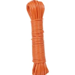 Gifi Entretien Du Linge|Corde à linge