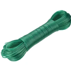 Gifi Entretien Du Linge|Corde à linge 30m