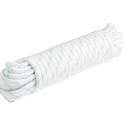 Gifi Quincaillerie^Corde haute résistance 10 m