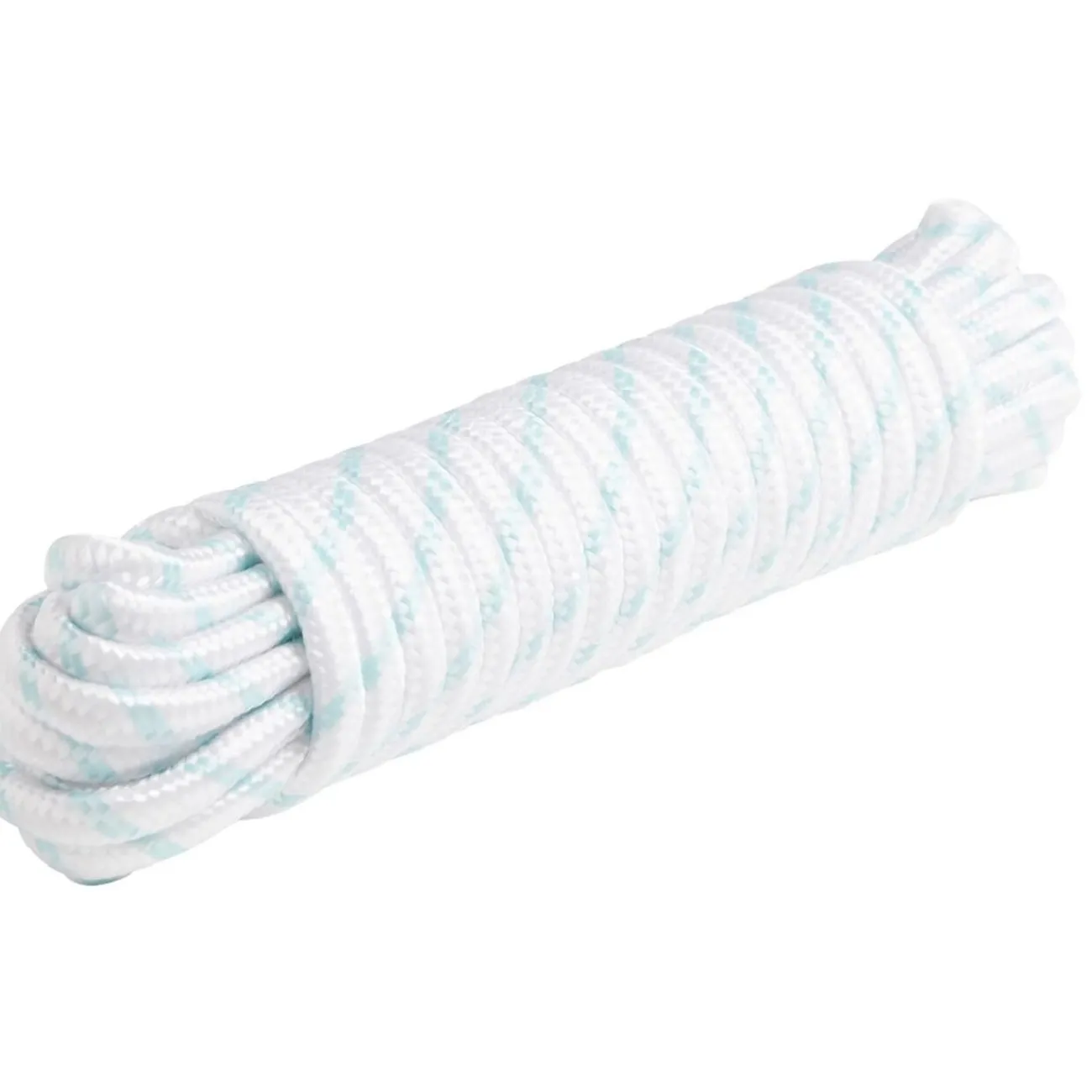 Gifi Quincaillerie^Corde haute résistance 10 m