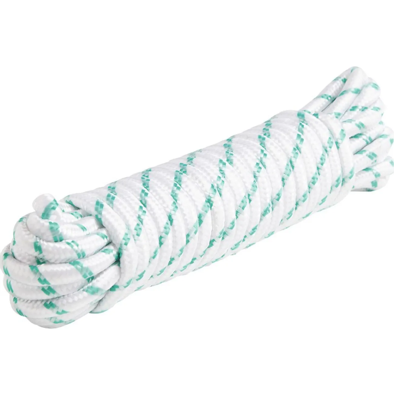 Gifi Quincaillerie^Corde haute résistance 10 m