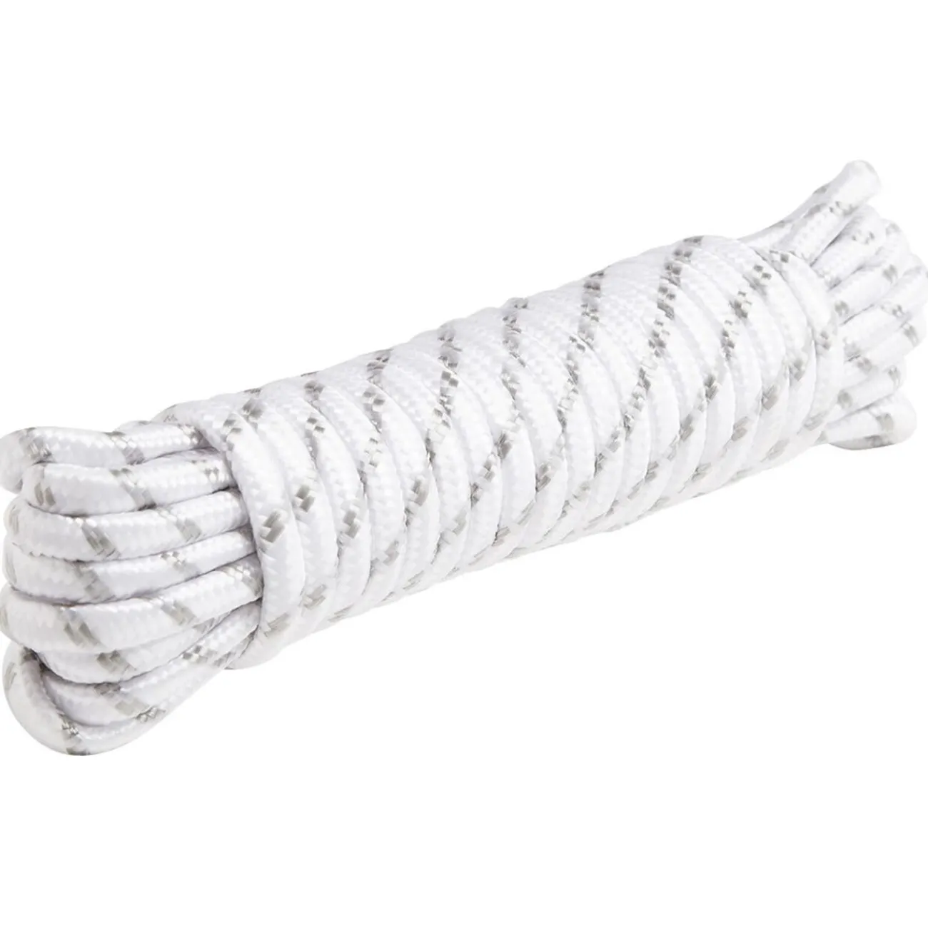 Gifi Quincaillerie^Corde haute résistance 10 m