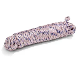 Gifi Quincaillerie^Corde multifonction nylon 10m