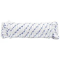 Gifi Quincaillerie^Corde tressée universelle