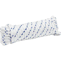 Gifi Quincaillerie^Corde tressée universelle