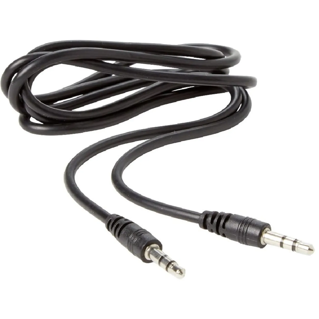 Gifi Accessoires Électriques^Cordon audio jack 3,5mm 1m