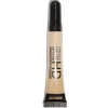 Gifi Beauté^Correcteur anti cerne 15 G