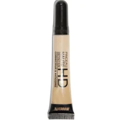 Gifi Beauté^Correcteur anti cerne 15 G