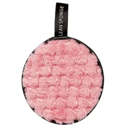 Gifi Beauté^Coton démaquillant lavable réutilisable x 3