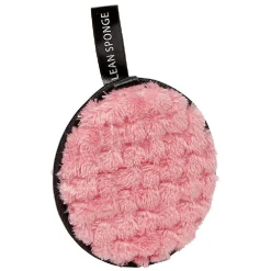 Gifi Beauté^Coton démaquillant lavable réutilisable x 3