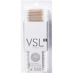 Gifi Bien-Être^Coton-tige x550