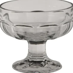 Gifi Coupe à glace x3