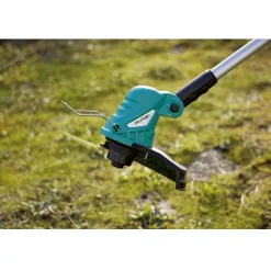 Gifi Aménagement Atelier^Coupe bordure filaire Profilex 350W