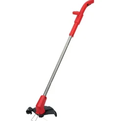 Gifi Outils Électriques^Coupe bordure 12V rechargeable