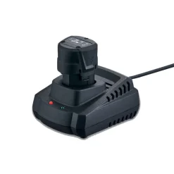 Gifi Outils Électriques^Coupe branche Profilex sans fil à batterie