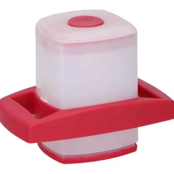 Gifi Coupe frites Alpina