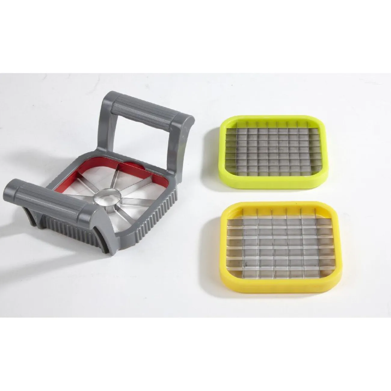 Gifi Coupe frites et pommes