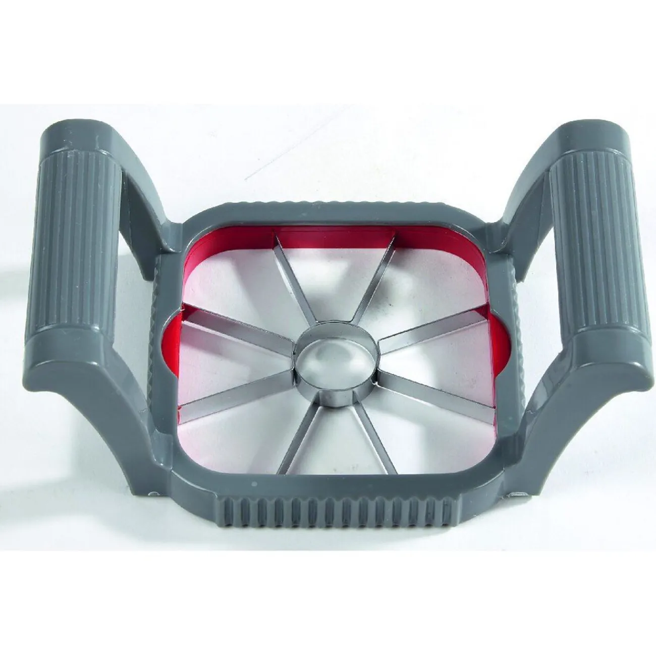 Gifi Coupe frites et pommes