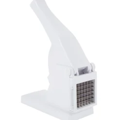 Gifi Coupe frites manuel