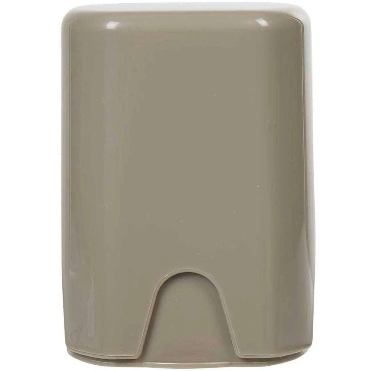 Gifi Coupe frites taupe