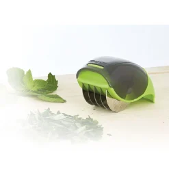 Gifi Coupe herbes aromatiques