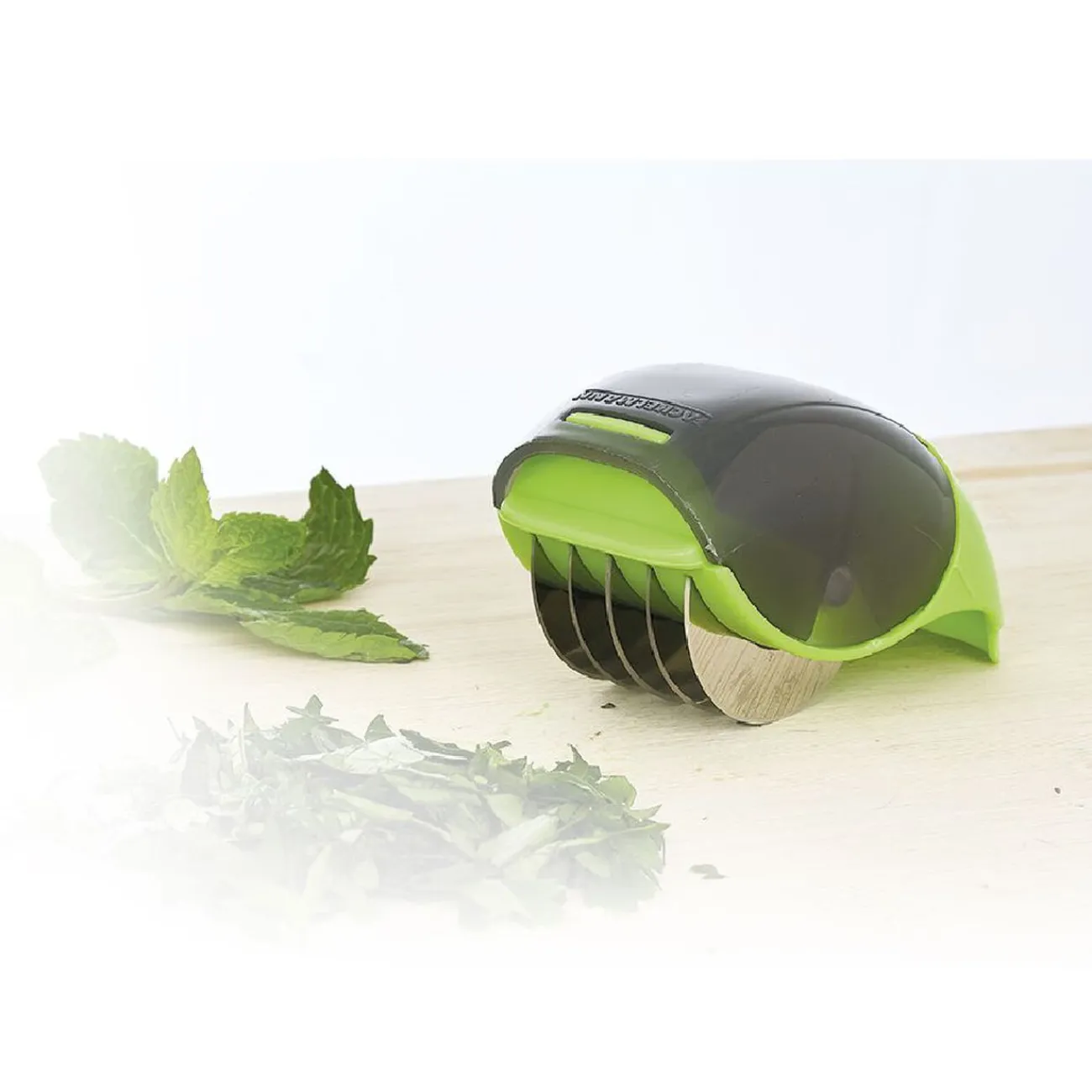 Gifi Coupe herbes aromatiques