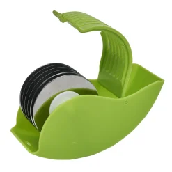 Gifi Coupe herbes aromatiques