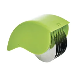 Gifi Coupe herbes aromatiques