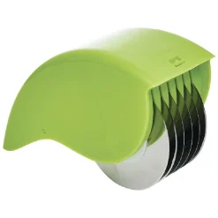 Gifi Coupe herbes aromatiques