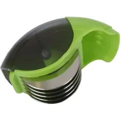 Gifi Coupe herbes aromatiques