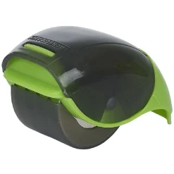 Gifi Coupe herbes aromatiques