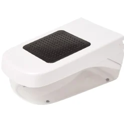 Gifi Coupe légumes et fruits en dés