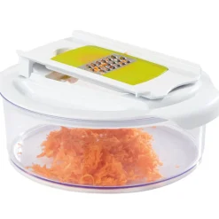 Gifi Coupe légumes mandoline