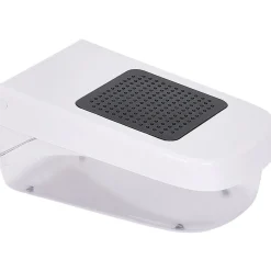 Gifi Coupe légumes manuel forme cubes