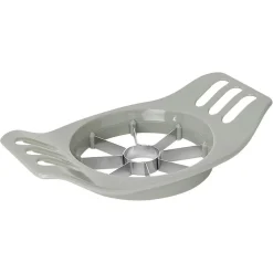 Gifi Coupe pomme lame inox