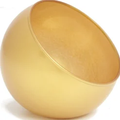 Gifi Coupe versatile en verre coloré