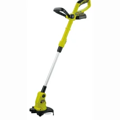 Gifi Outils Électriques^Coupe-bordure sans fil 20V